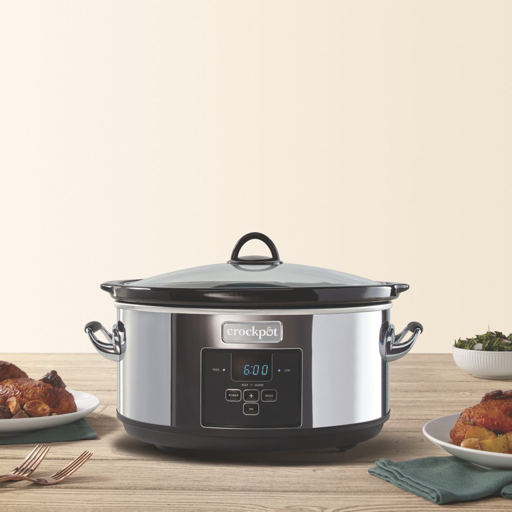 crock-pot-programmable-7-quart-slow-cooker-platinum-j5 CPSCVC70-PL_FOOD_Final_CROP