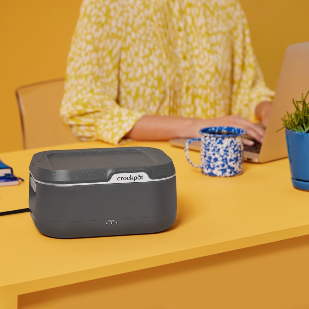 crock-pot-go-portable-food-warmer-electric-lunch-box-with-detachable-cord-m9 DC-39029-Crockpot_CPGO-ATF08-nogfx