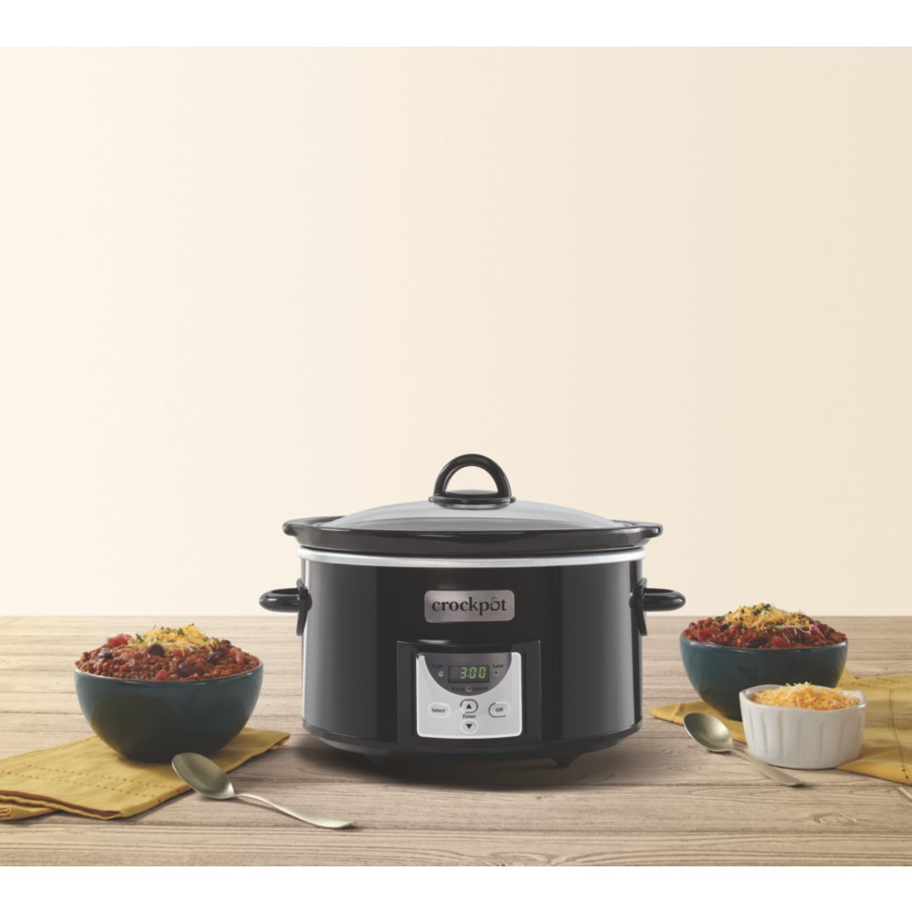 crock-pot-4-quart-digital-countdown-slow-cooker-black-i0 SCCPVC400-BI-BR_FOOD_FINAL
