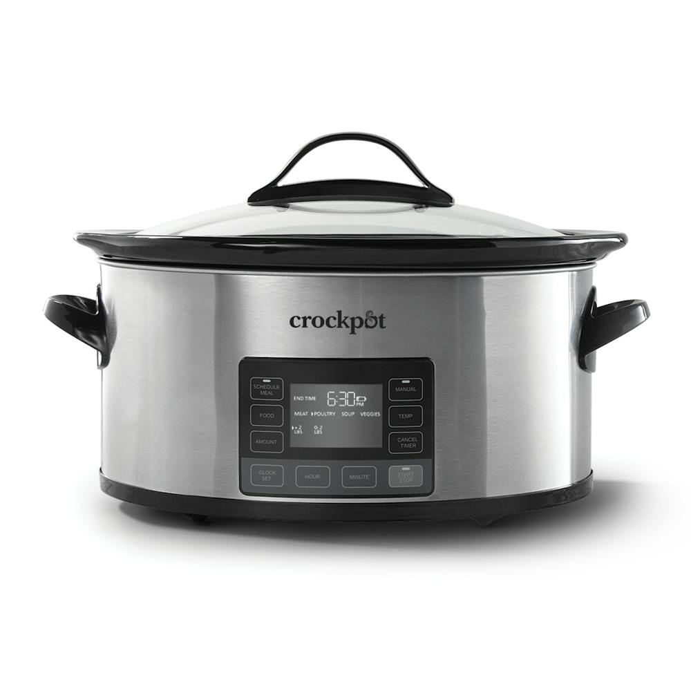 crock-pot-programmable-6-quart-slow-cooker-with-mytime-technology-v4 dea5cfac-df52-3a89-9fd5-180f1b6d18c7.jpg