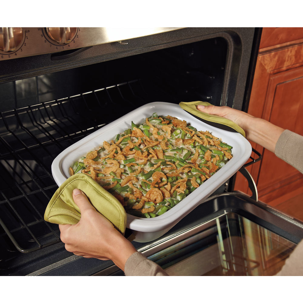 crock-pot-manual-3-5-quart-casserole-crock-slow-cooker-charcoal-g9 sccpccm350-ch_3-17113-1