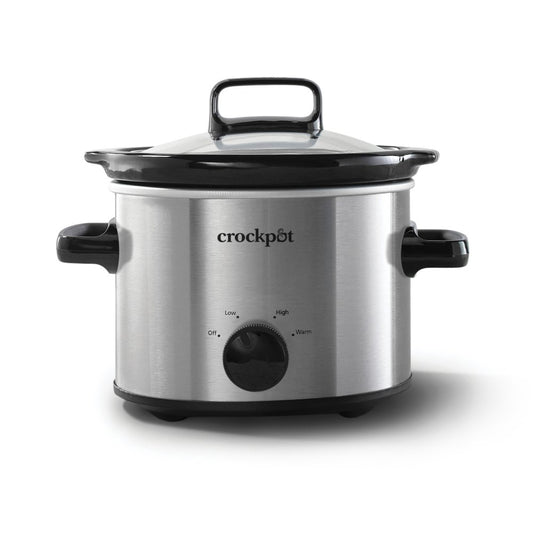 crock-pot-2-quart-classic-slow-cooker-small-slow-cooker-stainless-steel-k4 053891143677_01