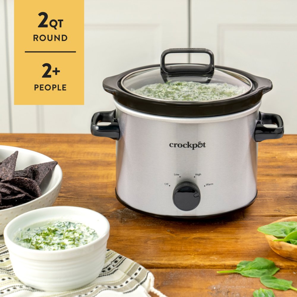 crock-pot-2-quart-classic-slow-cooker-small-slow-cooker-stainless-steel-k4 053891143677_02