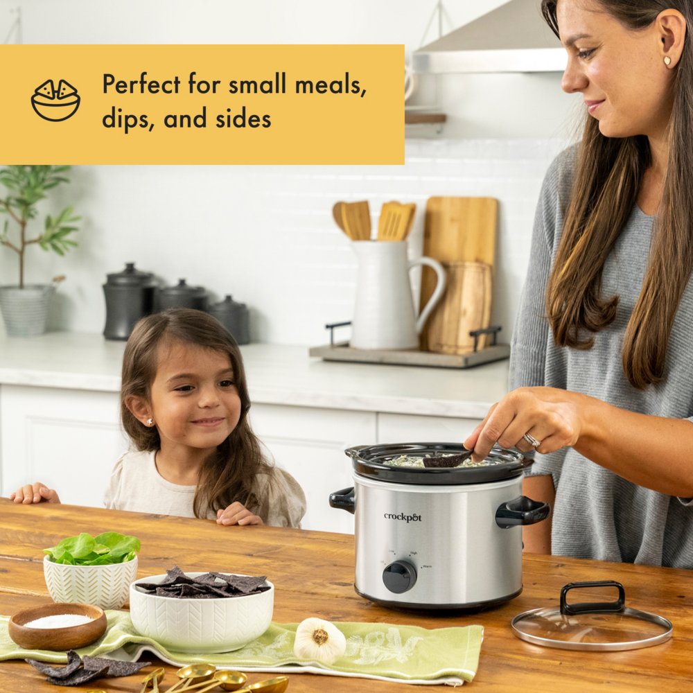 crock-pot-2-quart-classic-slow-cooker-small-slow-cooker-stainless-steel-k4 053891143677_03