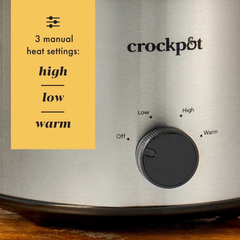 crock-pot-2-quart-classic-slow-cooker-small-slow-cooker-stainless-steel-k4 053891143677_04