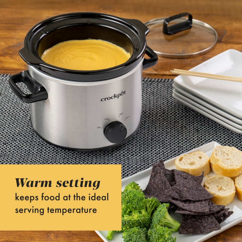 crock-pot-2-quart-classic-slow-cooker-small-slow-cooker-stainless-steel-k4 053891143677_05