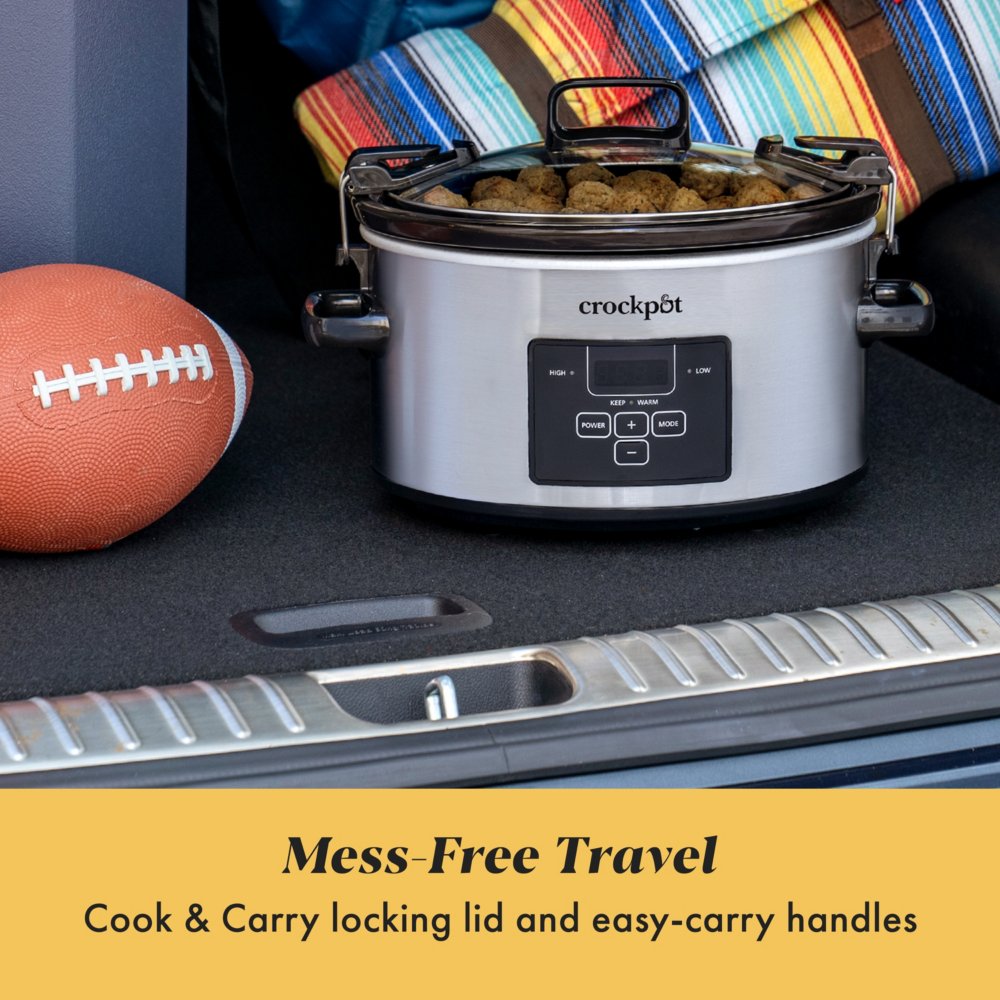 crock-pot-programmable-4-quart-cook-and-carry-slow-cooker-stainless-steel-l1 053891145510_1