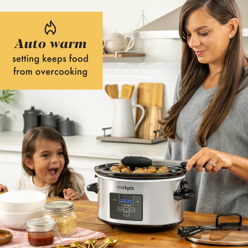 crock-pot-programmable-4-quart-cook-and-carry-slow-cooker-stainless-steel-l1 053891145510_3