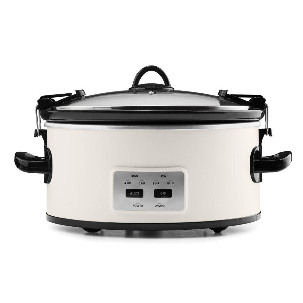 crock-pot-manual-6-quart-cook-and-carry-slow-cooker-silver-a6 2135729_01