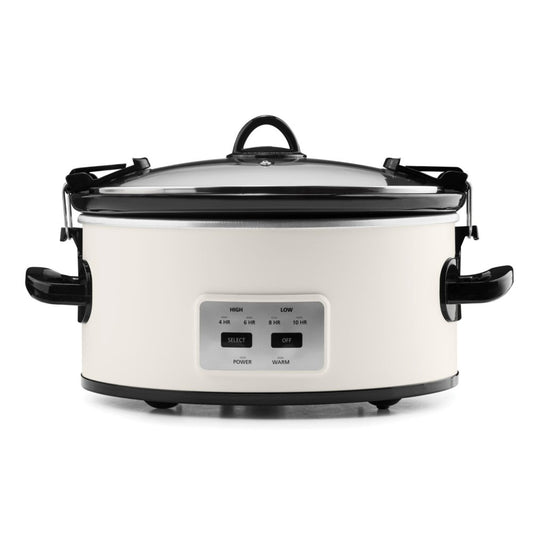 crock-pot-manual-6-quart-cook-and-carry-slow-cooker-silver-a6 2135729_01