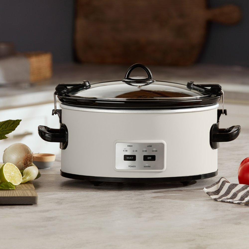 crock-pot-manual-6-quart-cook-and-carry-slow-cooker-silver-a6 2135729_02