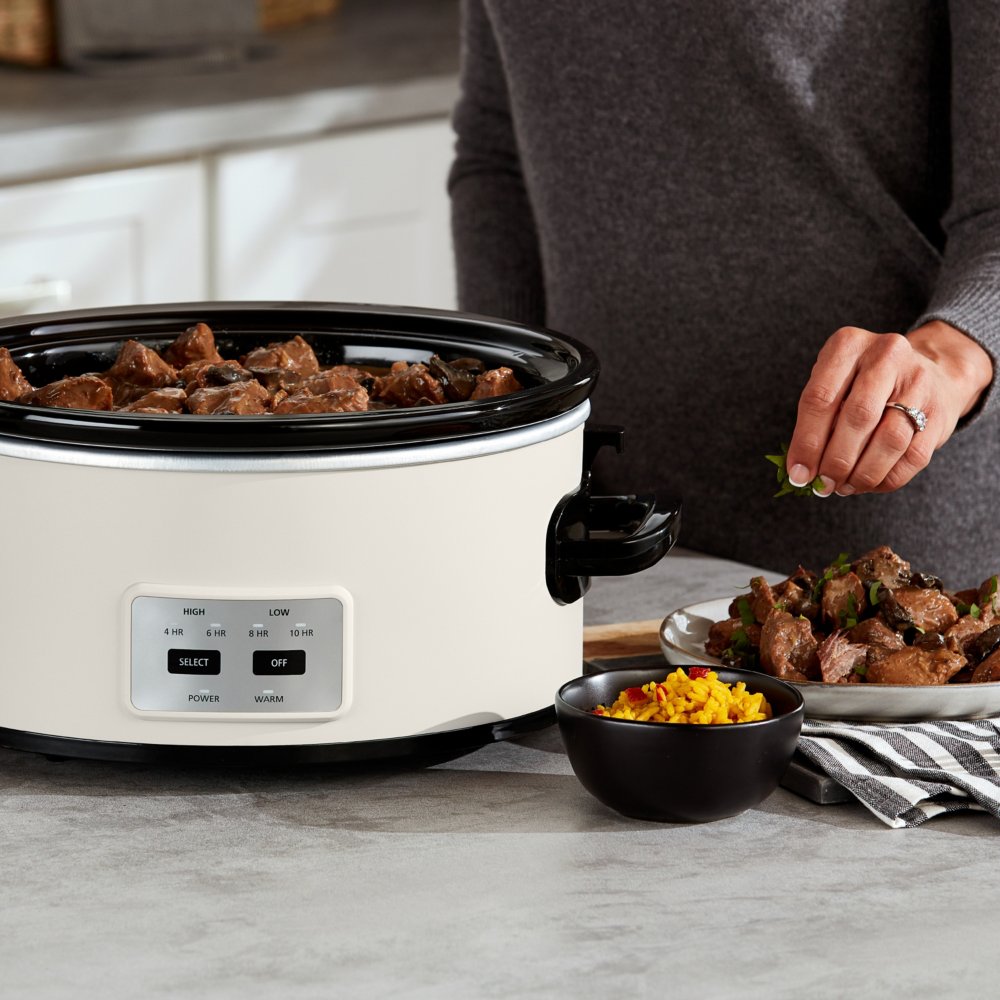 crock-pot-manual-6-quart-cook-and-carry-slow-cooker-silver-a6 2135729_03