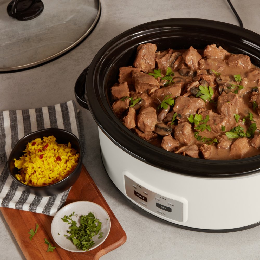 crock-pot-manual-6-quart-cook-and-carry-slow-cooker-silver-a6 2135729_04