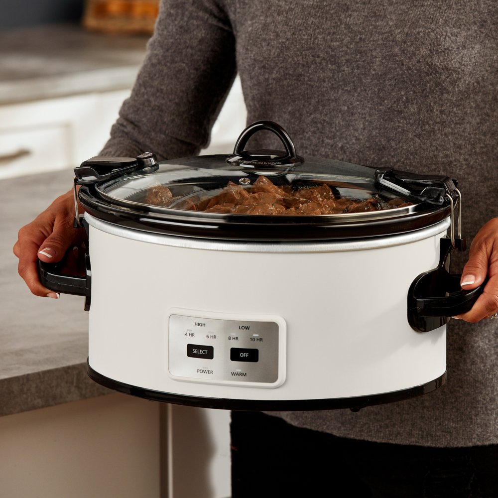 crock-pot-manual-6-quart-cook-and-carry-slow-cooker-silver-a6 2135729_05