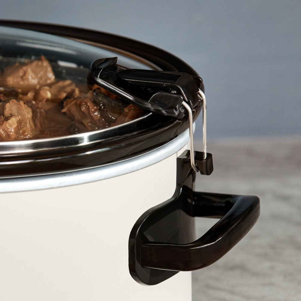 crock-pot-manual-6-quart-cook-and-carry-slow-cooker-silver-a6 2135729_06