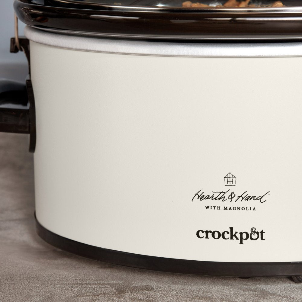 crock-pot-manual-6-quart-cook-and-carry-slow-cooker-silver-a6 2135729_07
