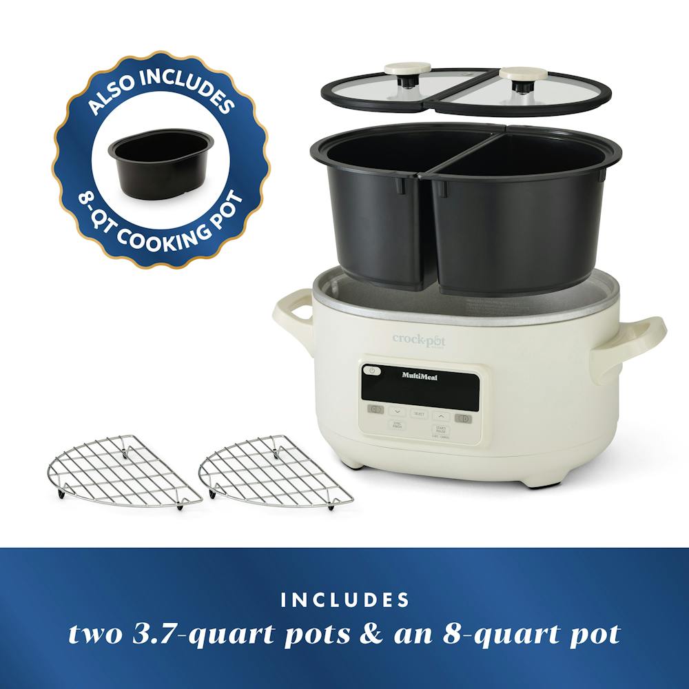 crock-pot-multimeal-multicooker-and-programmable-slow-cooker-with-extra-8-qt-cooking-pot-oat-milk-f9 4ff88ee3-96b0-38be-8090-b7f2d82d0fc4.jpg