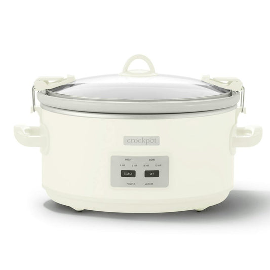crock-pot-7-qt-cook-and-carry-programmable-slow-cooker-with-carry-bag-oat-milk-cream-q0 60ca8152-57e1-35f0-8623-d5b92335202f.jpg