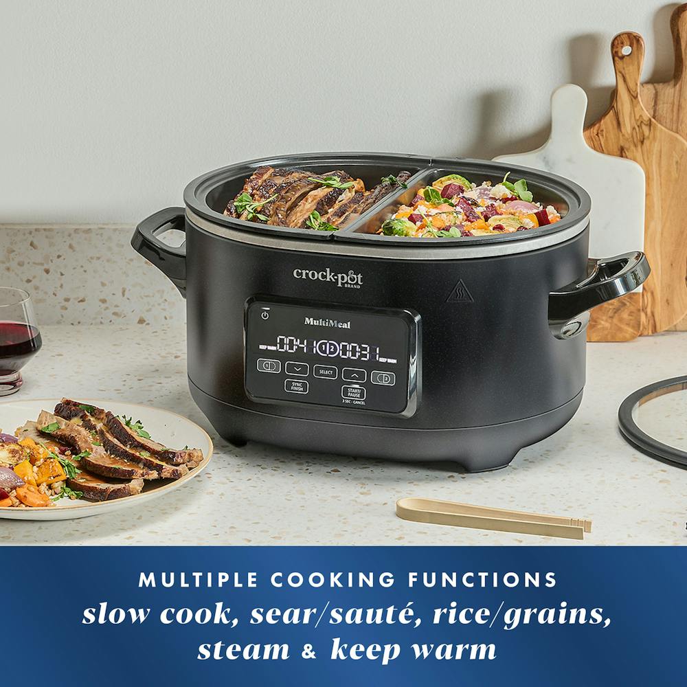 crock-pot-multimeal-multicooker-and-programmable-slow-cooker-speckled-black-l5 6185032a-a971-3568-98e6-7c46b88e020a.jpg
