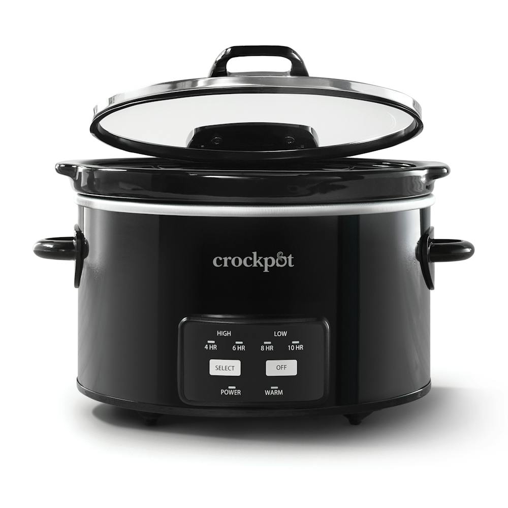 crock-pot-one-touch-control-4-5-quart-lift-and-serve-hinged-lid-slow-cooker-w0 72b11b58-f4eb-34ed-bf94-b52910839357.jpg