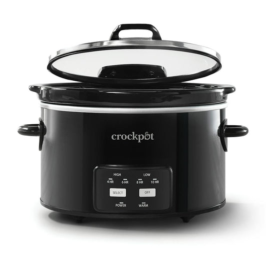 crock-pot-one-touch-control-4-5-quart-lift-and-serve-hinged-lid-slow-cooker-w0 72b11b58-f4eb-34ed-bf94-b52910839357.jpg
