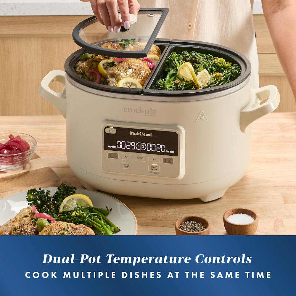 crock-pot-multimeal-multicooker-and-programmable-slow-cooker-with-bake-function-oat-milk-w1 7428c300-1dd0-314b-85ea-687326bf5561.jpg