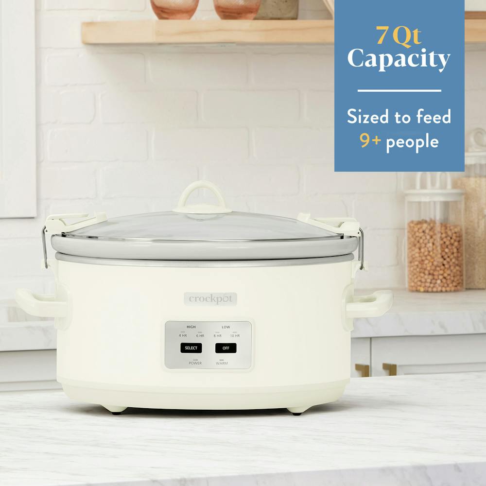 crock-pot-7-qt-cook-and-carry-programmable-slow-cooker-with-carry-bag-oat-milk-cream-q0 7edc97a4-0769-30aa-b7f3-4be4d85d0b1c.jpg