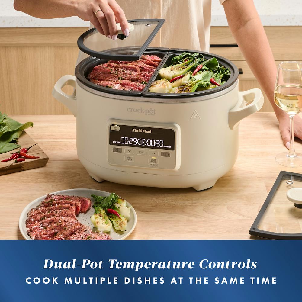 crock-pot-multimeal-multicooker-and-programmable-slow-cooker-with-extra-8-qt-cooking-pot-oat-milk-f9 816ae2a8-dc6c-34be-9828-2c13eeb9fb72.jpg