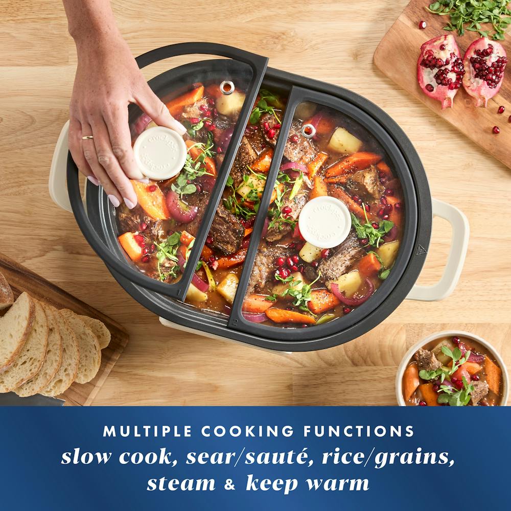 crock-pot-multimeal-multicooker-and-programmable-slow-cooker-with-extra-8-qt-cooking-pot-oat-milk-f9 8937a044-9d38-3072-b55a-6c3bce3a458c.jpg