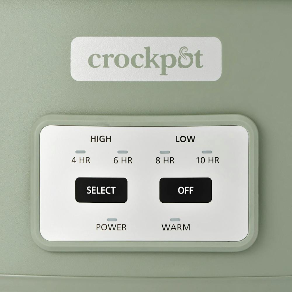 crock-pot-programmable-design-series-6-quart-cook-and-carry-slow-cooker-moonshine-n6 9d8bf5ca-93eb-3a66-a68b-a1c04b8c1cb2.jpg