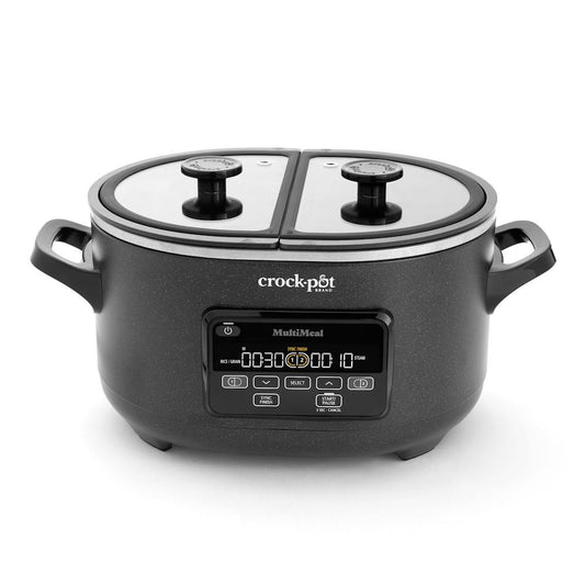 crock-pot-multimeal-multicooker-and-programmable-slow-cooker-speckled-black-l5 9fb37e88-38e9-35c0-86fe-f2f3a9114730.jpg