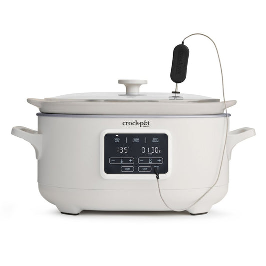 crock-pot-programmable-6-quart-slow-cooker-with-sous-vide-oat-milk-s1 COOK1402_CMD_EXEC_CP_SignatureSeries_Sous Vide_2195312_ATF_01