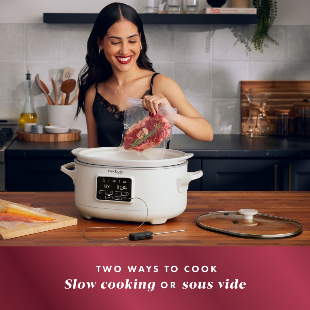 crock-pot-programmable-6-quart-slow-cooker-with-sous-vide-oat-milk-s1 COOK1402_CMD_EXEC_CP_SignatureSeries_Sous Vide_2195312_ATF_02