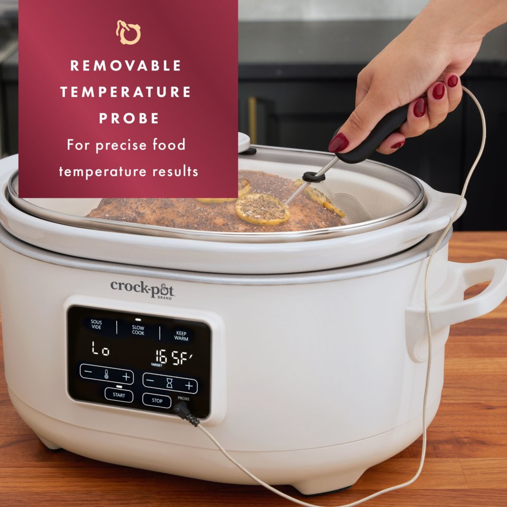 crock-pot-programmable-6-quart-slow-cooker-with-sous-vide-oat-milk-s1 COOK1402_CMD_EXEC_CP_SignatureSeries_Sous Vide_2195312_ATF_03
