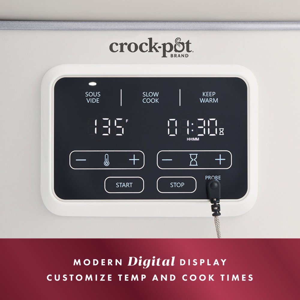crock-pot-programmable-6-quart-slow-cooker-with-sous-vide-oat-milk-s1 COOK1402_CMD_EXEC_CP_SignatureSeries_Sous Vide_2195312_ATF_05