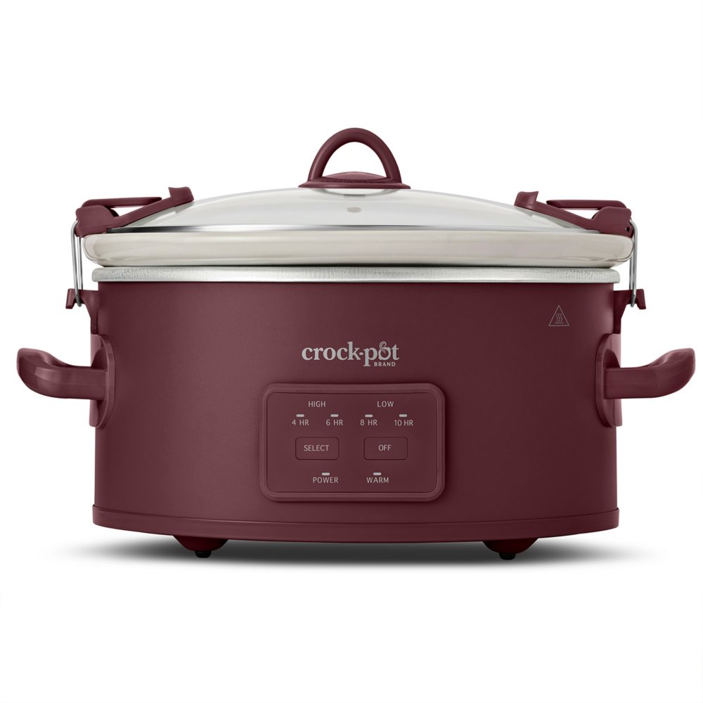 crock-pot-6-qt-cook-and-carry-programmable-slow-cooker-lambrusco-s3 COOK492_2210157_K001 GLBL99_Image_01