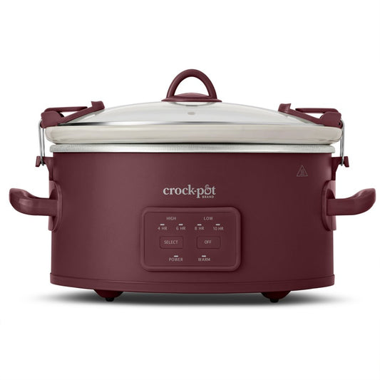 crock-pot-6-qt-cook-and-carry-programmable-slow-cooker-lambrusco-s3 COOK492_2210157_K001 GLBL99_Image_01