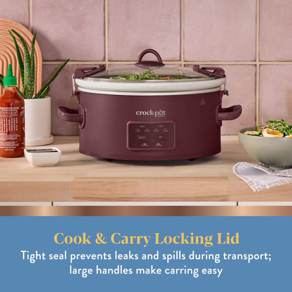 crock-pot-6-qt-cook-and-carry-programmable-slow-cooker-lambrusco-s3 COOK492_2210157_K002 GLBL99_Image_02