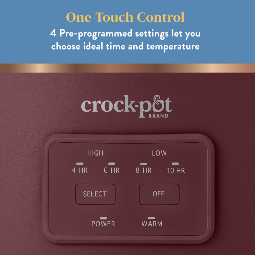 crock-pot-6-qt-cook-and-carry-programmable-slow-cooker-lambrusco-s3 COOK492_2210157_K003 GLBL99_Image_03