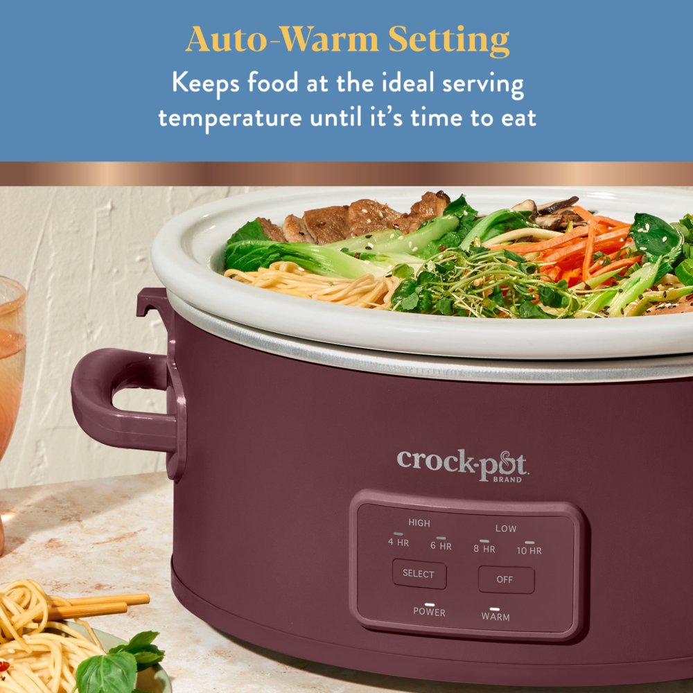 crock-pot-6-qt-cook-and-carry-programmable-slow-cooker-lambrusco-s3 COOK492_2210157_K004 GLBL99_Image_04