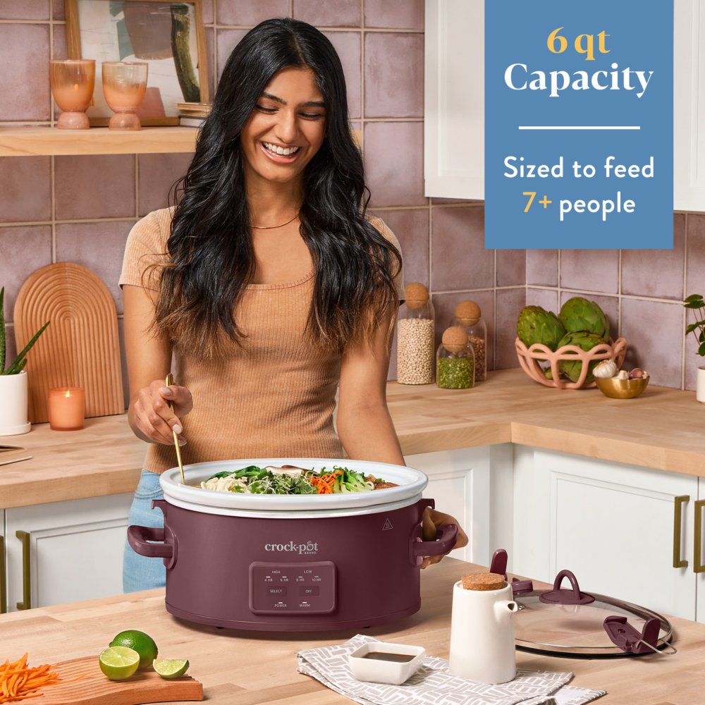 crock-pot-6-qt-cook-and-carry-programmable-slow-cooker-lambrusco-s3 COOK492_2210157_K005 GLBL99_Image_05