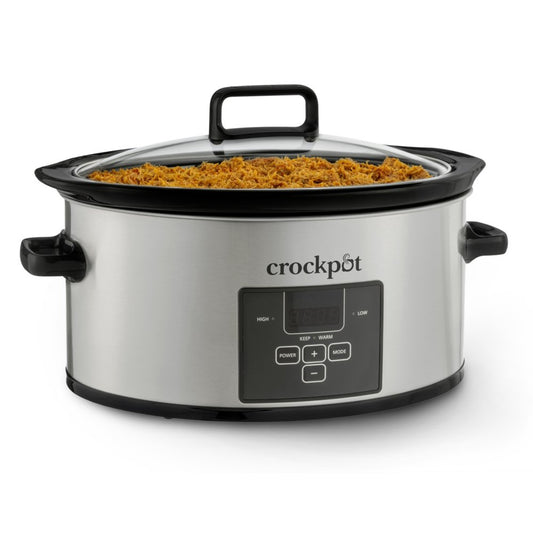 crock-pot-programmable-choose-a-crock-slow-cooker-stainless-steel-w6 CP-Zeep-ChooseCrock-ATF-01