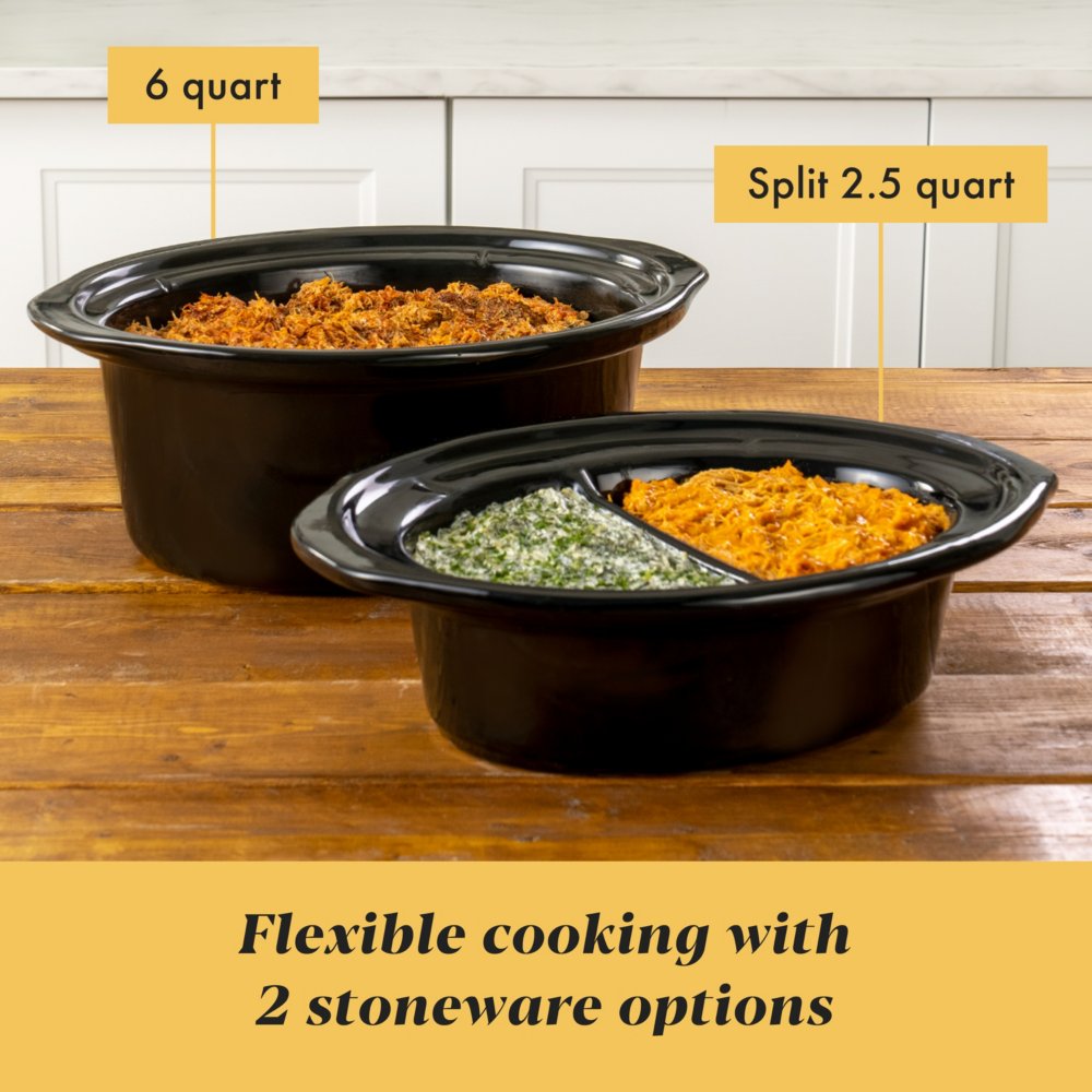 crock-pot-programmable-choose-a-crock-slow-cooker-stainless-steel-w6 CP-Zeep-ChooseCrock-ATF-02