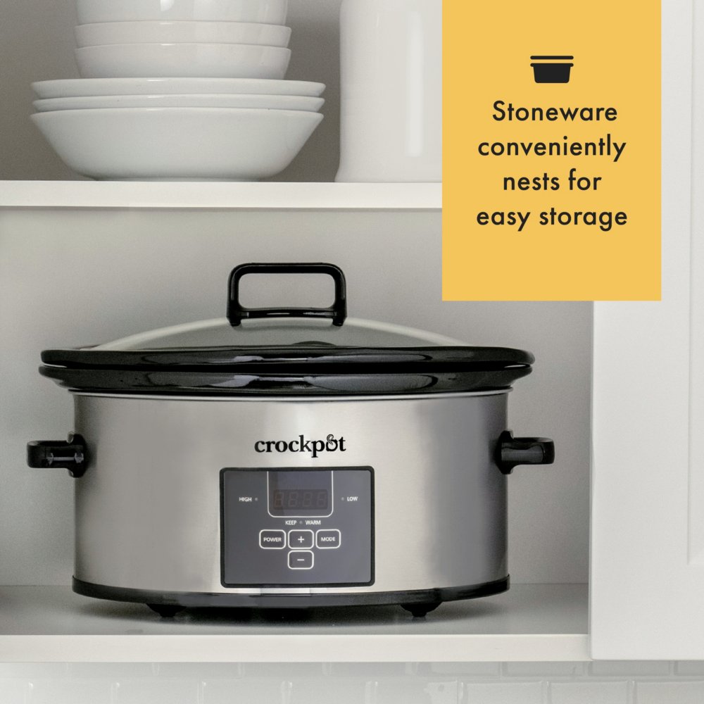 crock-pot-programmable-choose-a-crock-slow-cooker-stainless-steel-w6 CP-Zeep-ChooseCrock-ATF-03