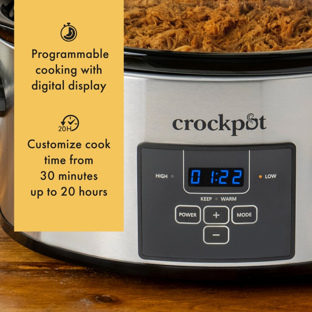 crock-pot-programmable-choose-a-crock-slow-cooker-stainless-steel-w6 CP-Zeep-ChooseCrock-ATF-04