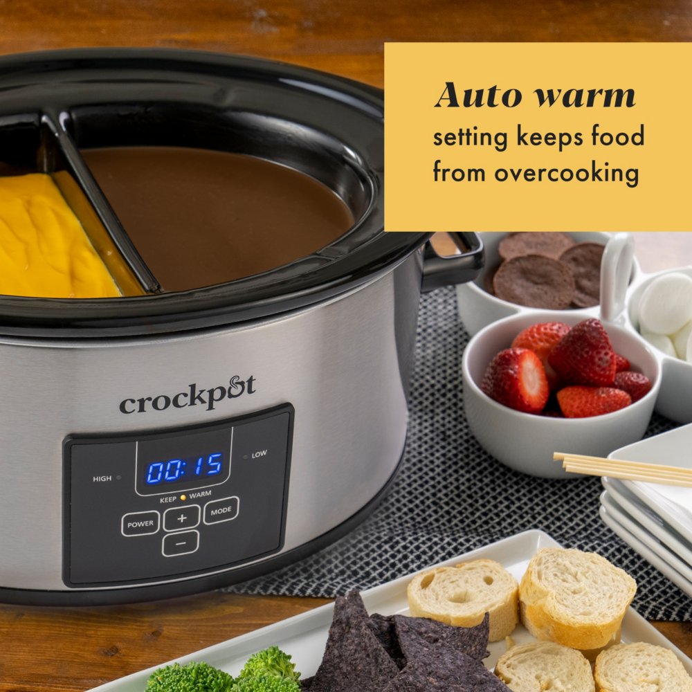 crock-pot-programmable-choose-a-crock-slow-cooker-stainless-steel-w6 CP-Zeep-ChooseCrock-ATF-05