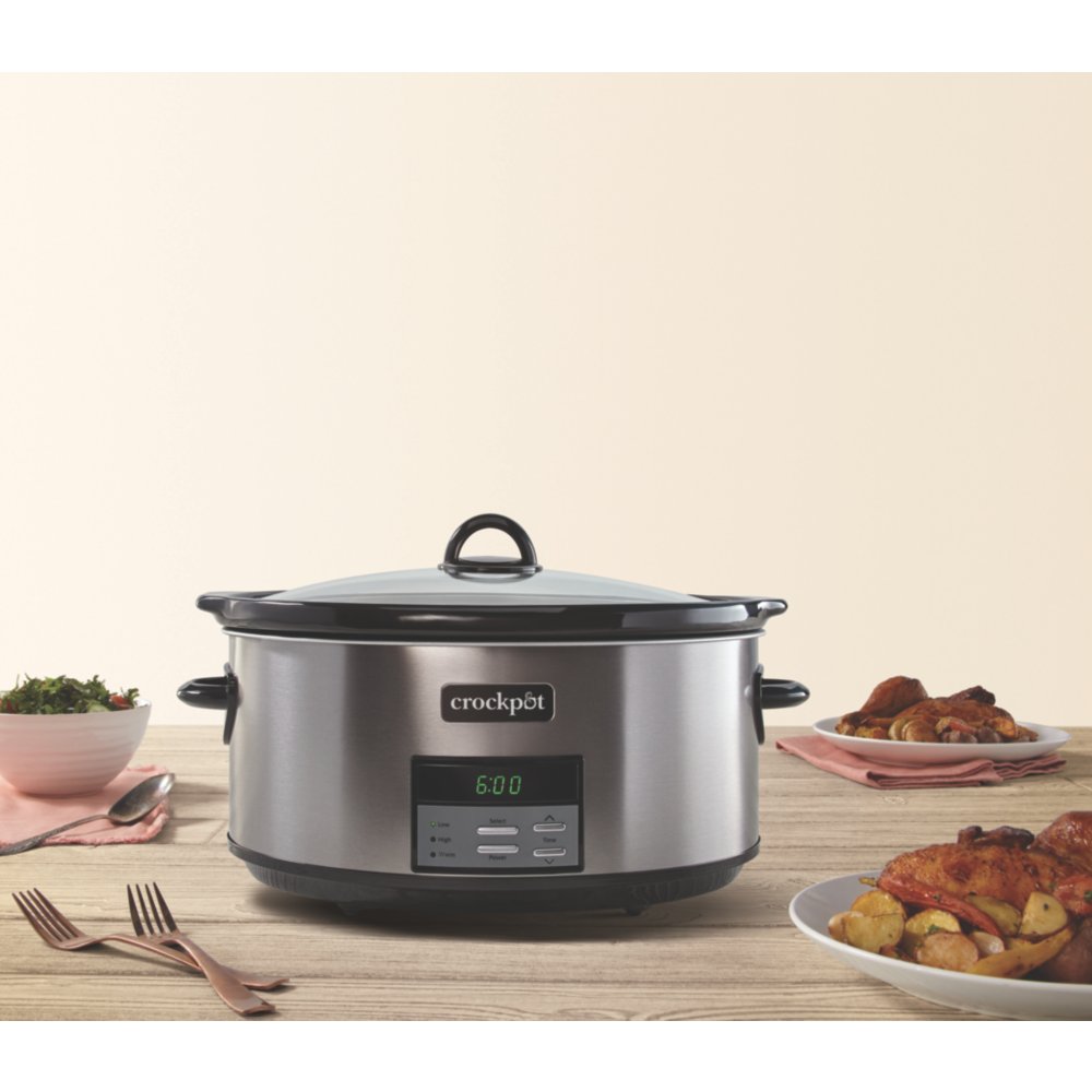 crock-pot-programmable-8-quart-slow-cooker-black-stainless-collection-o6 CPSCVC80-BS_FOOD_Final