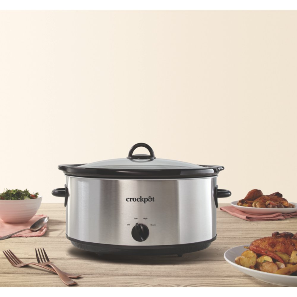 crock-pot-manual-8-quart-slow-cooker-stainless-steel-u3 CPSCVM80-S_FOOD_Final