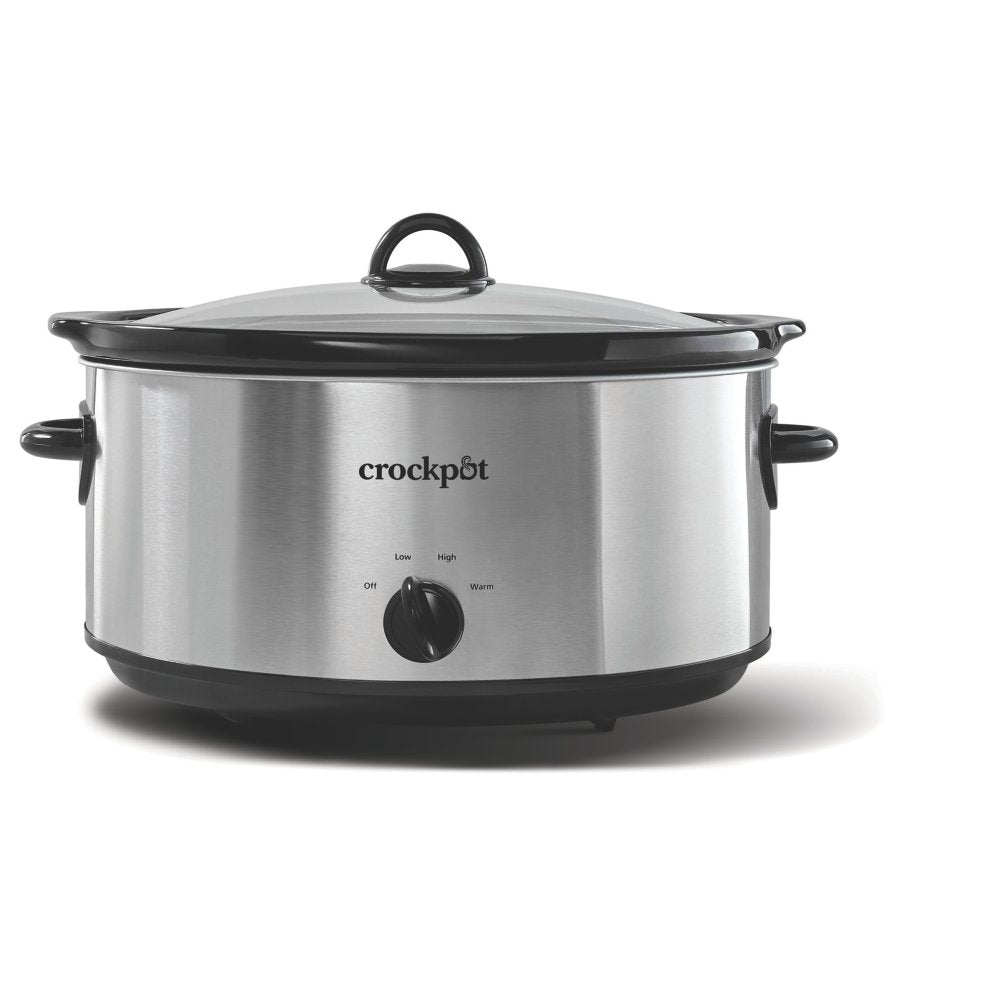 crock-pot-manual-8-quart-slow-cooker-stainless-steel-u3 CPSCVM80-S_SILO_Final