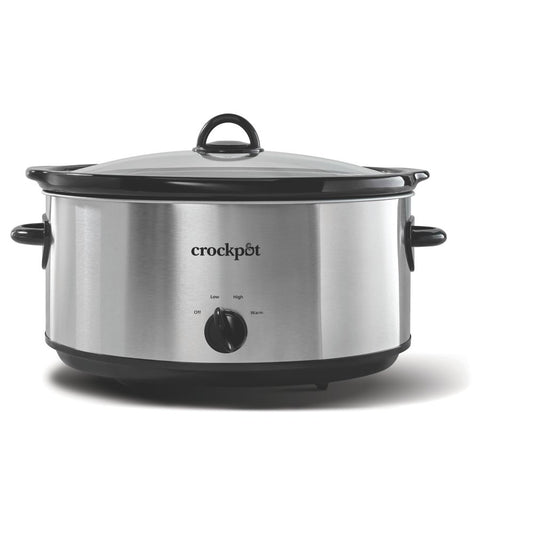 crock-pot-manual-8-quart-slow-cooker-stainless-steel-u3 CPSCVM80-S_SILO_Final